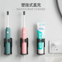 uploads/erp/collection/images/Home Garden/YiuQing/XU0631115/img_b/XU0631115_img_b_4